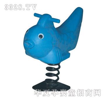 �İ��ؓu�u��2086A