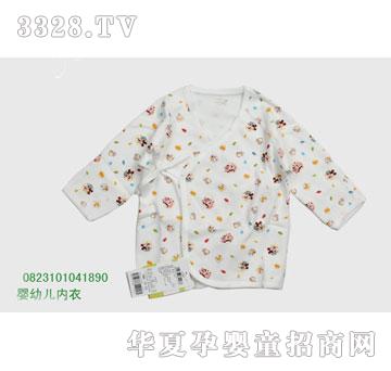 �s�A��ʿ��0823101041890