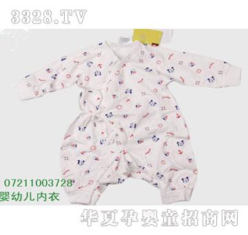 �s�A��ʿ��07211003728