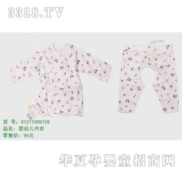 �s�A��ʿ��07211009728