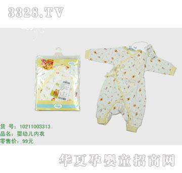 �s�A��ʿ��10211003313