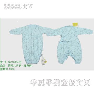 �s�A��ʿ��08211003416