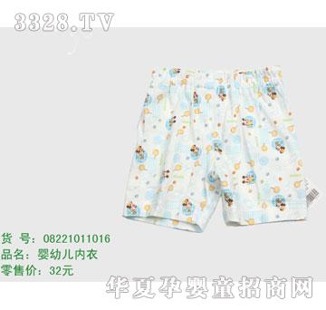 �s�A��ʿ��08221011016