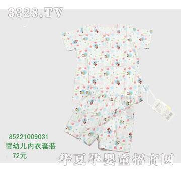 �s�A��ʿ��85221009031