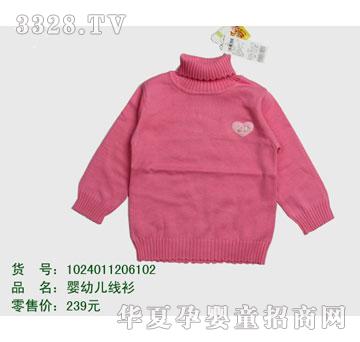 �s�A��ʿ��1024011206102