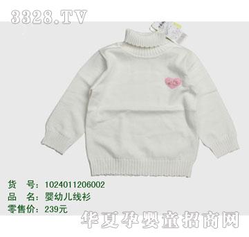 �s�A��ʿ��1024011206002