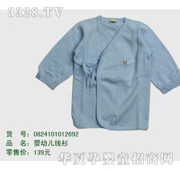 �s�A��ʿ��0824101012692