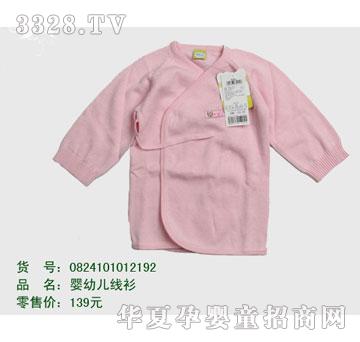 �s�A��ʿ��0824101012192