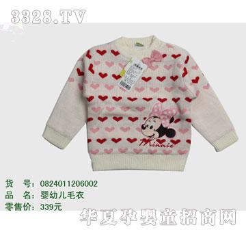 �s�A��ʿ��0824011206002