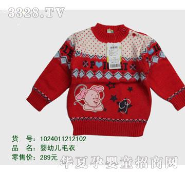 �s�A��ʿ��1024011212102