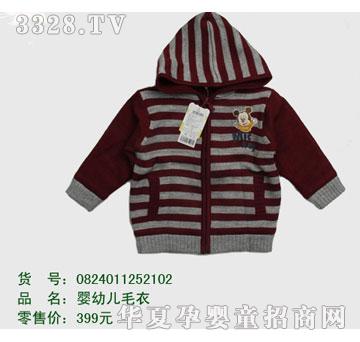 �s�A��ʿ��0824011252102