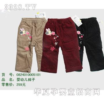 �s�A��ʿ��0824010005101