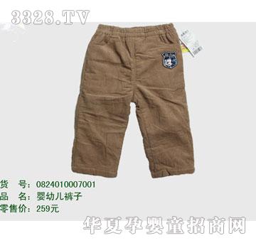 �s�A��ʿ��0824010007001