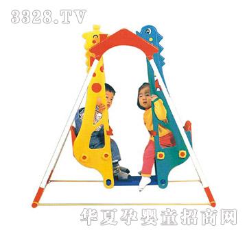 �İ��؃�ͯ��ǧ2077G