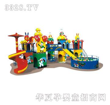 �İ��ز���䓻���AB200b