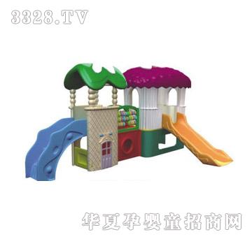 �İ��؃�ͯ����HT2-0504