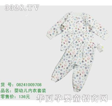 �s�A��ʿ��08241009708