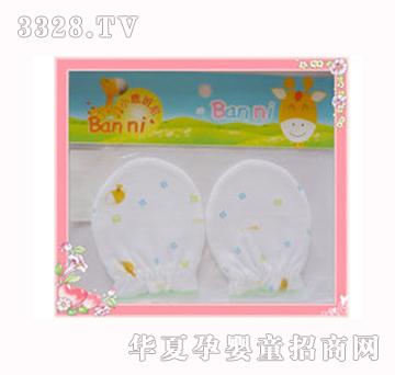 С¹����냺���׶Y����