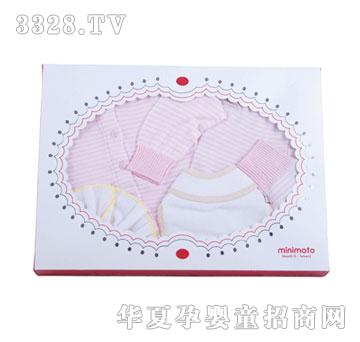 С�������w�S���¶Y��YG0040