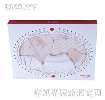 С�������w�S���¶Y��YG0039