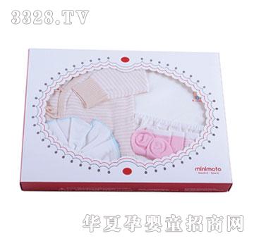 С�������w�S���¶Y��YG0036