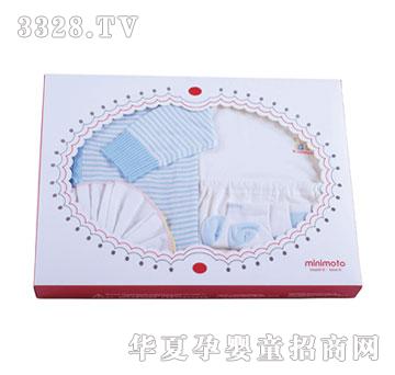 С�������w�S���¶Y��YG0035