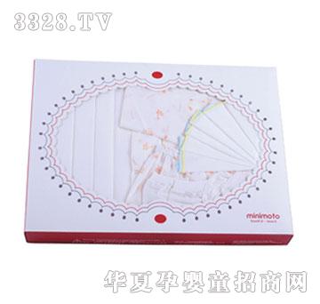 С����ӡ�������¶Y��YG0034