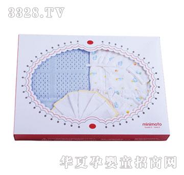 С���׆���ƥӡ�L����¶Y��YG0033