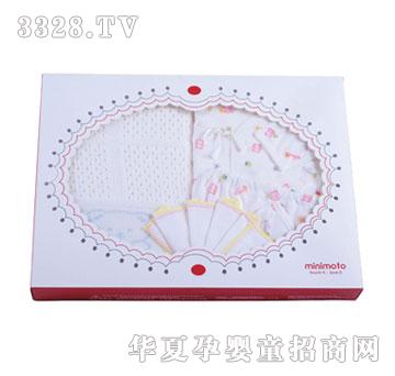 С���׆���ƥӡ�L����¶Y��YG0032