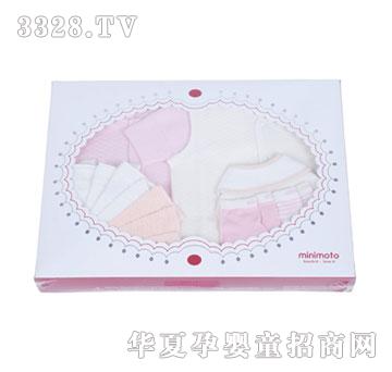 С���׊A�z���¶Y��YG0031