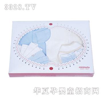 С���׊A�z���¶Y��YG0030