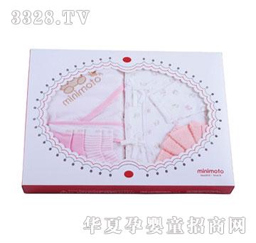 С�����p���Ứ���¶Y��YG0029