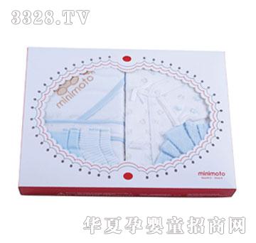 С�����p���Ứ���¶Y��YG0028