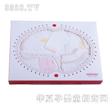 С�����_�y���¶Y��YG0027