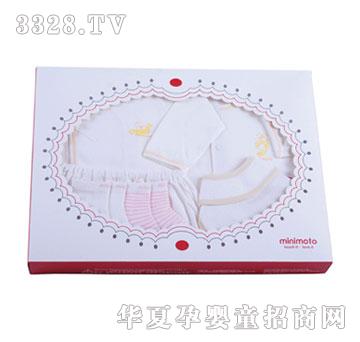 С�����_�y���¶Y��YG0026