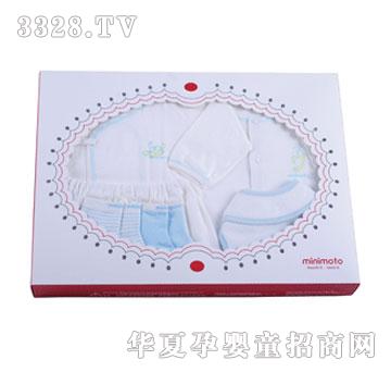 С�����_�y���¶Y��YG0025