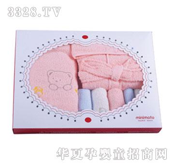 С���׼���ë���Y��YG0020