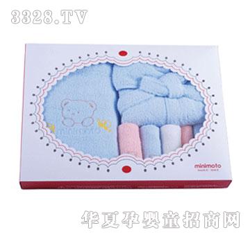 С���׼���ë���Y��YG0019