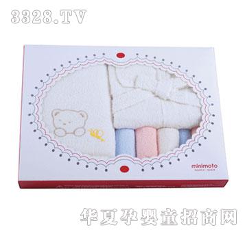 С���׼���ë���Y��YG0018