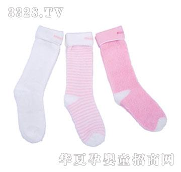 С����ë���LͲ�m3S