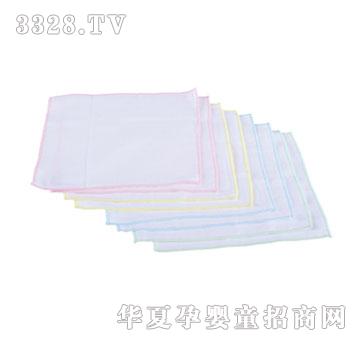 С���׼���ι�̷���8S