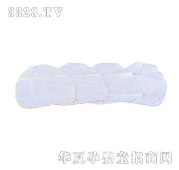 С���׼������_��