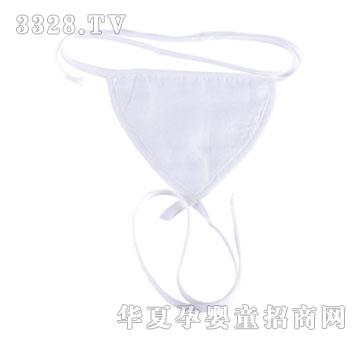 С���׼����oĚ��2S