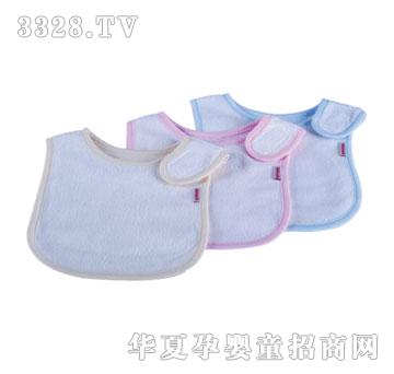 С���ׇ���3S