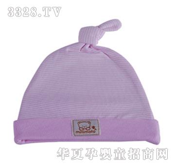 С���׋냺�p��ñ