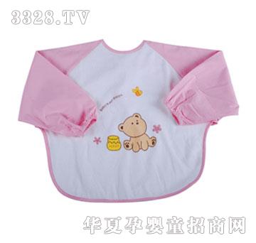 С��������YA03101P