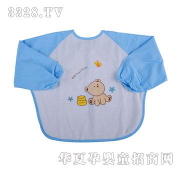 С��������YA03101B