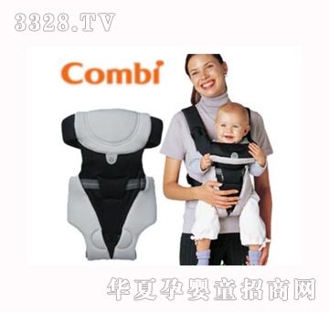 ��ؐ�냺����T-95�Һ�