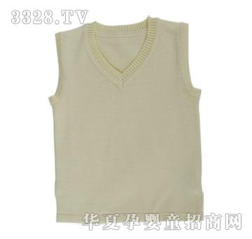 С�������ރ���V�I����