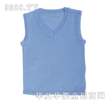 С�������ރ���V�I����YU19081B